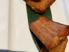 -明州府(文化广场店)