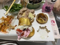 -味多美蛋糕(苏州街地铁店)