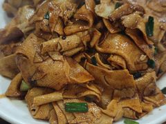 -凰仪桥饭店(鲁迅西路店)