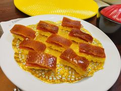 -花家八爷府(王府井·故宫店)