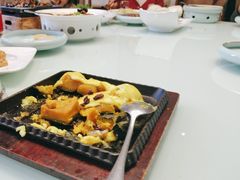 -聚友斋(陶瓷琉璃馆水晶街店)