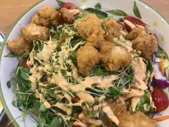 -新世界百货(顺义店)