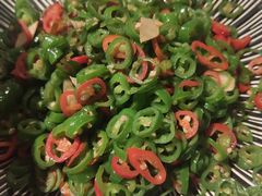 -汉唐宴长安食府