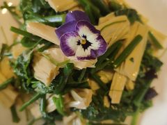 -天和晟烤鸭店(玉泉西街店)