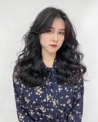 -88潮牌美发沙龙