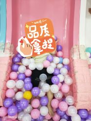 -胜利乐园(胜利购物广场店)