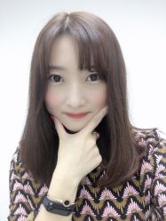 -ANE玫可美美容美体中心