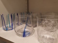 -ZARA HOME(长楹天街购物中心店)