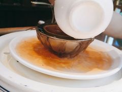 -点都德(德江楼店)