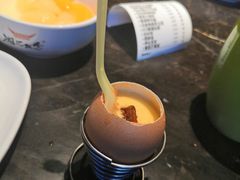 -湘汇概念铁板烧(铁西万达店)