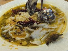 -食锦记·福建私房菜(万宝广场店)