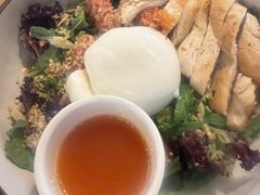 -Wagas沃歌斯(长宁龙之梦店)