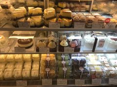 -红宝石·鲜奶小方(昌里店)