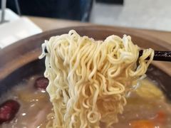 -红盔甲·小龙虾(车公庙店)
