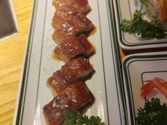 -枝魯枝魯自助料理