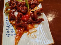 -津菜宋记老房子(鼓楼店)