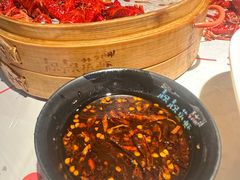 -靓靓蒸虾·头牌蒸虾(南山桂庙店)