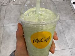 -百盛优客城市广场(天山店)