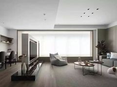 -住范儿家装·整体家装·装修设计