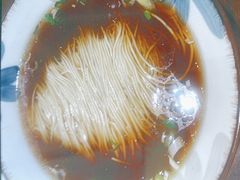 -美味斋(西北街店)