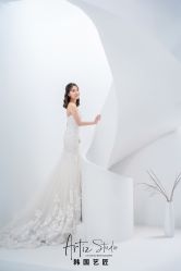 点击看大图 -艺匠摄影ARTIZ STUDIO(南京店)