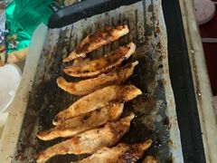 -大连熟食品交易中心