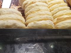 -西北杂粮筐凉皮大王(环球中心店)