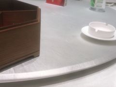-口味堂(惠济路店)