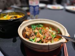 -玖味(老工人西路店)