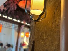 -荷塘秋月·本帮江浙菜(国权路店)