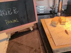 -君悦酒店·乐厨·高空自助餐(青年大街店)