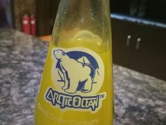 -川味王(二中店)