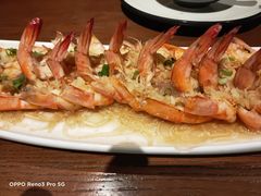 -胡桃里音乐酒馆(海雅缤纷城店)