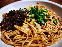 -宜宾燃面旗舰店