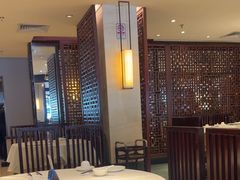 -白云宾馆·白云轩中餐厅·匠心手制