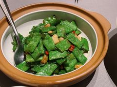 -徐记海鲜·宴会(大唐西市|丰庆店)