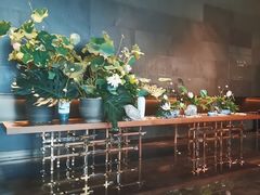 -成都万达颐华酒店