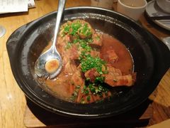 -桂小厨广西菜(万象城店)