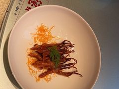 -全聚德(常州店)