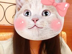 -萨莉亚意式餐厅(新洲家乐福店)