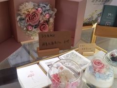 -归觅·西关小姐人文艺术馆(荔枝湾店)