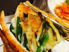 -黄金牧场(明洞总店)