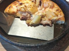 -必胜客(双榆树店)