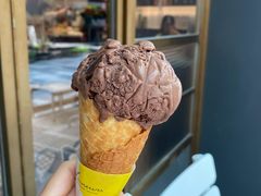 -Luneurs(幸福里店)