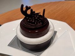-Bco豆库(苏州中心店)