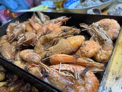 -晓梦戳子肉(瑞云路店)
