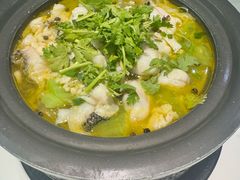 -苏梦江南·淮扬菜(夫子庙店)