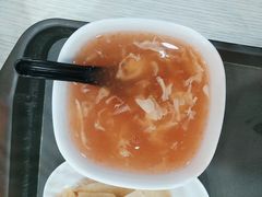 -老家肉饼(天通苑店)