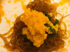 -建兴酒家(素里翁分店)
