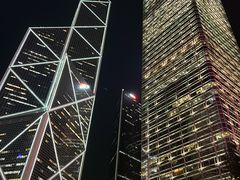 -Big Bus Tours 敞篷观光巴士